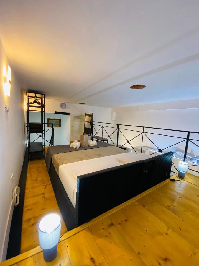 Casa Vacanze Al Civico 72 Піццо Екстер'єр фото